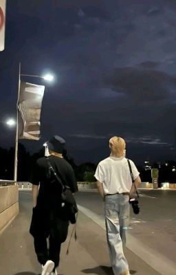 Я искал тебя всю свою жизнь