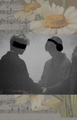 [глухой музыкант, слепой художник]