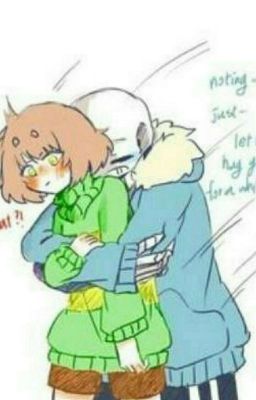 Что если бы?.. 