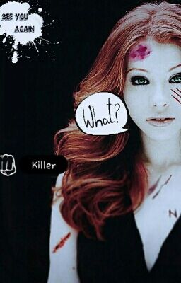 Героям бывает Больно