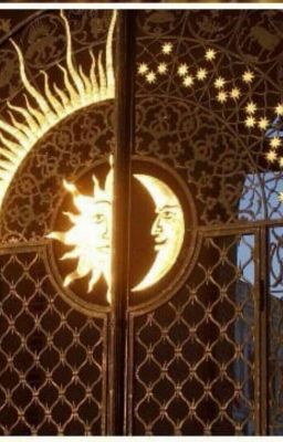 " Новая Жизнь... " [+16]