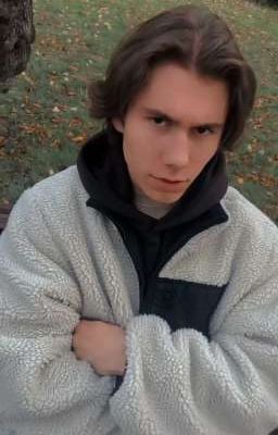 Иксданил, но не всё просто