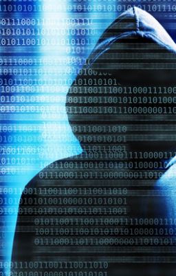 Хакеры - ни одна система не безопасна.