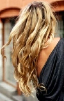 Простая Жизнь)))