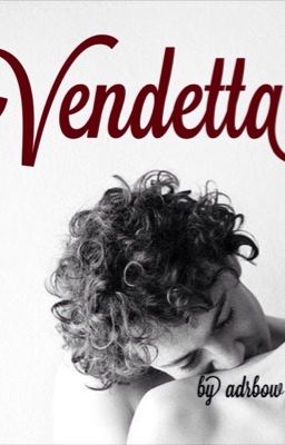 Vendetta