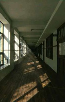 Восьмиклассник.