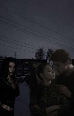 Моя сестренка такая сука || Турбо