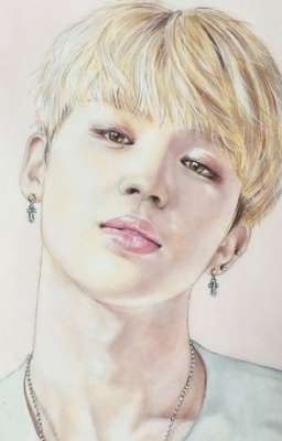 Мой учитель Пак Чимин