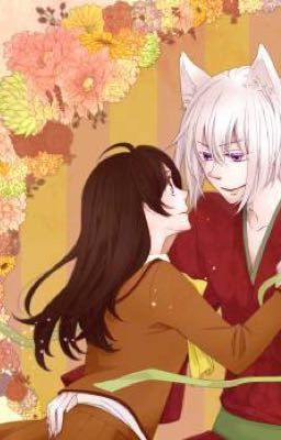 Очень приятно Бог (продолжение)