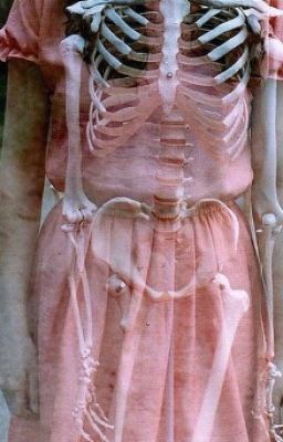 смерть-не приговор