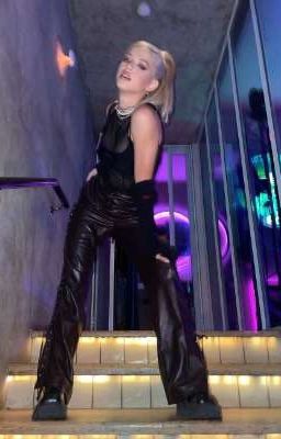 дочери мафии(ЗАКОНЧЕНО] 