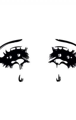 жизнь не простая. 