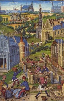 Подделка, соткана из нитей свободы