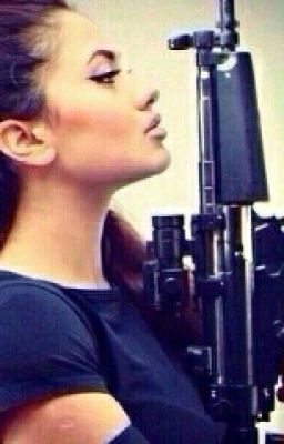 дерзкая мадам