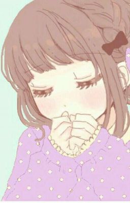 Рождённая что-б умереть 😻