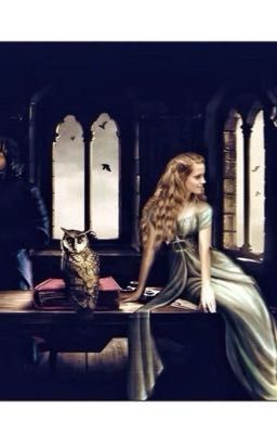 Перекрёсток