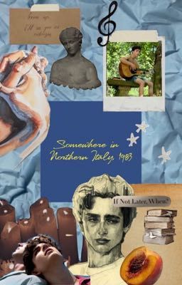 Трагедия любовных романов