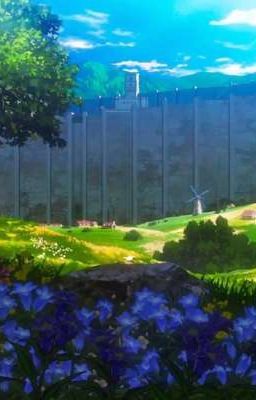 Я никогда не буду счастлива