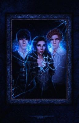 История любви 