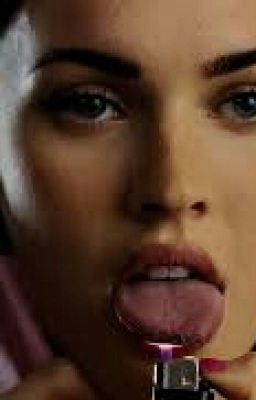 Тело Дженнифер.