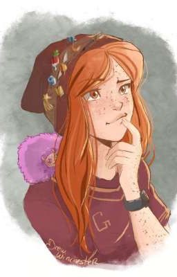 Не обычная все таки жизнь 