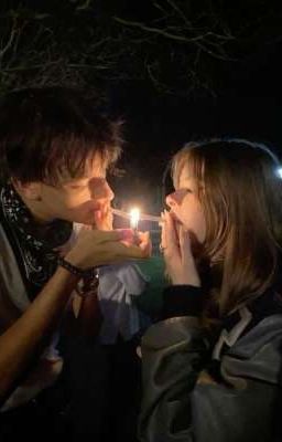 Наша запутанная история