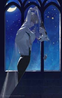 ||драрри||ты думал это не взаимно? 