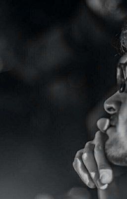 Записки больного