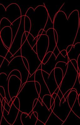 Ты так близко, но так далеко