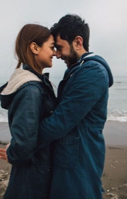 Дневник смерти 