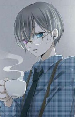 Время-Шремя 