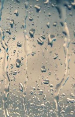 Душевная боль