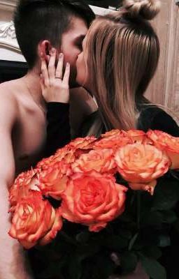 Малышка , открой глаза.