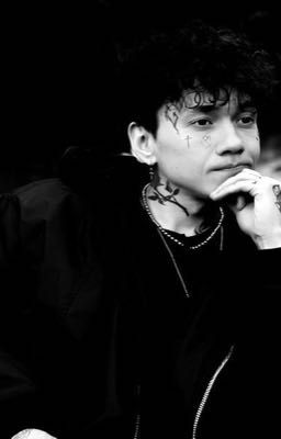 Работа или любовь /Глеб Викторов #тдд