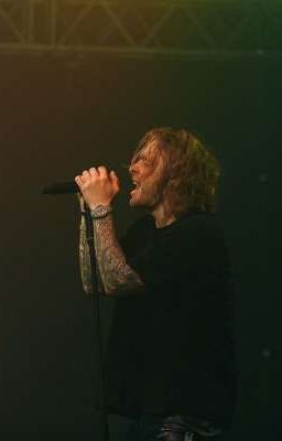 Москва слезам не верит.. 