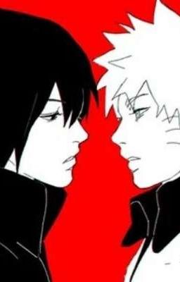 {Каждым днем все дороже}(закончинная) 