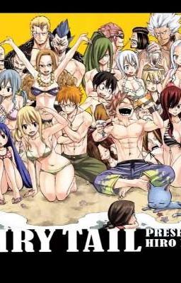 Новое поколение и новые приключения