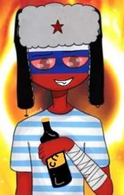 🔥Дай огня🔥