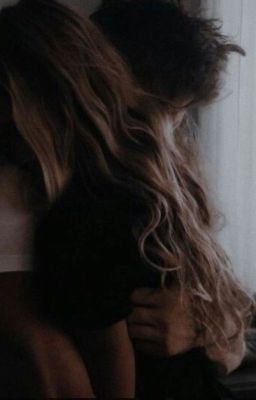 Будем вместе