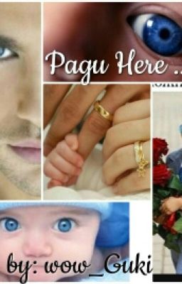 Ради него ...