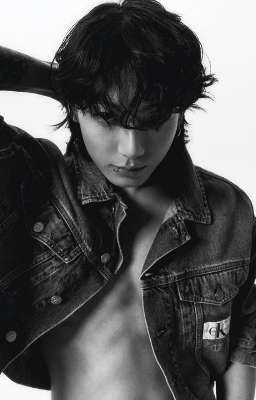 Чон Чонгук Мафия