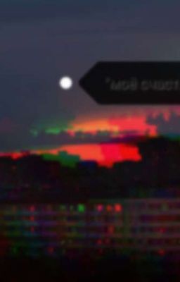 "моё счастье" 