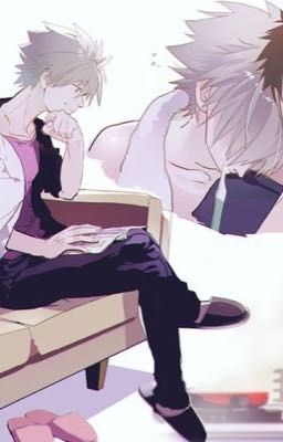 Музыка и песни