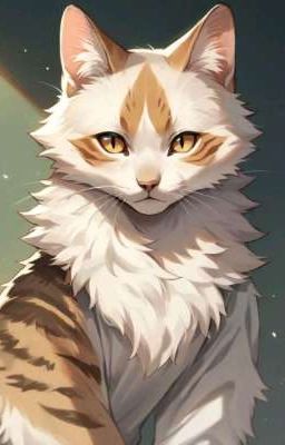  Приключения Рыжика и Беляша 