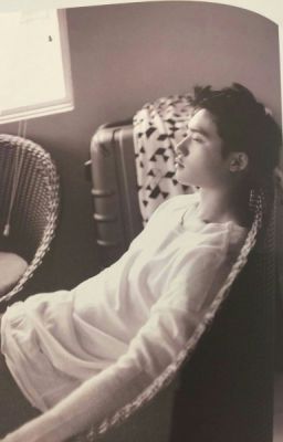 Через тернии-к звездам