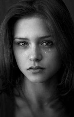 Забудь и Вспомни 