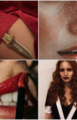 Криминальная жизнь🥵😡😈👺🖤🖤🖤(ЗАКОНЧЕН)