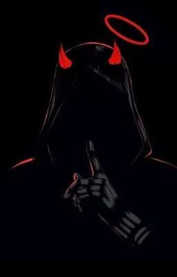 Документация 