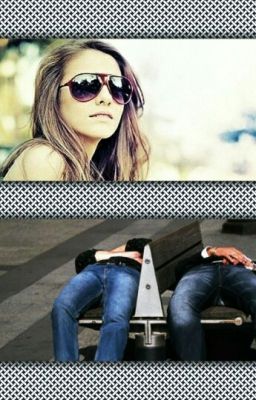 Ходячая катастрофа