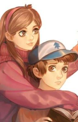 У тебя есть сердце